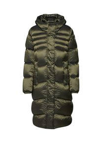 COLMAR, Damen Jacke 'GIACCHE PIUMA DONNA', Oliv