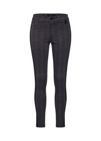 Gang, Damen Hose 'CATY', Grau