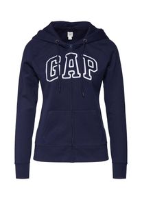 GAP, Damen Pullover, Navy