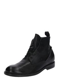A.S.98, Herren Stiefel 'BRIKLANE', Schwarz