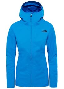 The North Face, Damen Jacke, Royalblau