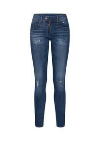 G-Star Raw, Damen Jeans 'Lynn', Blau