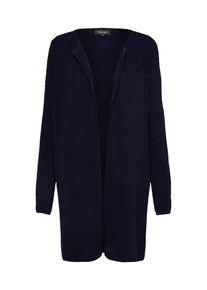Broadway NYC FASHION, Damen 'Gabriella' Cardigan, Blau