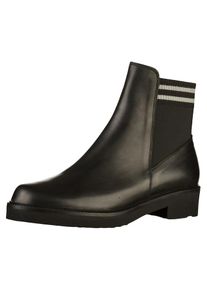 Gadea, Damen Stiefelette, Schwarz