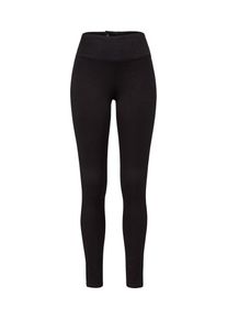 Pieces, Damen Jeggings 'HIGHWAIST BETTYSOFT', Schwarz