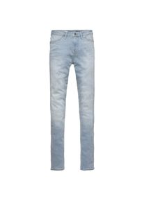 Tommy Hilfiger, Damen Jeans, Hellblau