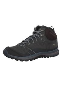 Keen, Damen Wanderschuhe 'Terradora', Basaltgrau