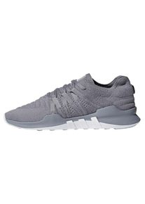 adidas originals, Herren Sneaker 'Eqt Racing Adv Pk', Silbergrau