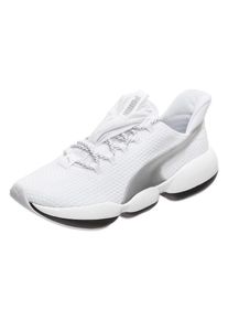 Puma, Damen Trainingsschuh 'Mode XT', Weiß