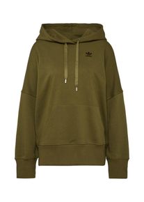 adidas originals, Damen Sweatshirt, Khaki