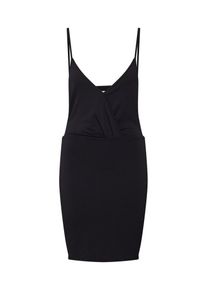 IVYREVEL, Damen Kleid, Schwarz