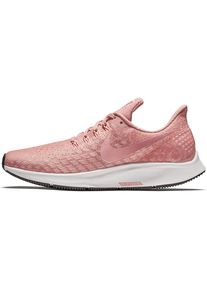 Nike, Damen Laufschuh 'Nike Air Zoom Pegasus 35', Pink