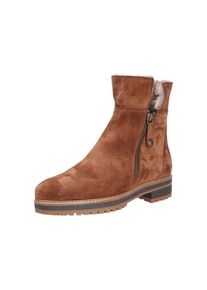 Paul Green, Damen Stiefel, Braun