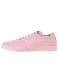 NIKE SB, Herren 'Zoom Bruin Nba' Sneaker, Rosa