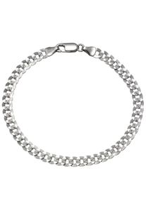 Firetti, Herren Armband, Silber
