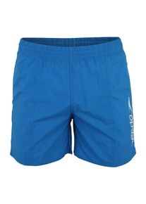 Speedo, Herren Badehose 'Scope16', Blau
