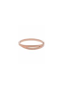 Skagen, Damen Armreif 'Elin', Rosegold