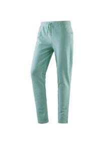 Venice Beach, Damen 'Zella' Sweathose, Mint