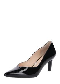 Högl Högl, Damen Pumps 'Essential', Schwarz
