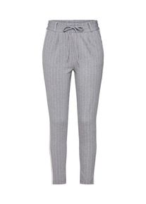 Haily's Hailys, Damen Hose, Hellgrau