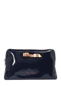 Ted Baker, Damen Tasche 'CAFFARA', Blau