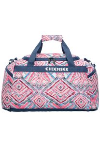 Chiemsee, Damen Weekender, Pink