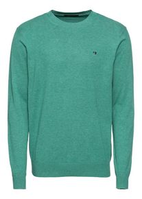 Scotch & Soda SCOTCH & SODA, Herren Pullover, Jade