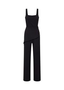 4th & Reckless 4th & Reckless, Damen Overall 'LARNY', Schwarz