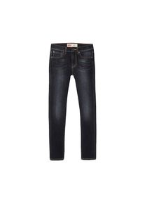 Levi's LEVI'S, Jeans, Schwarz