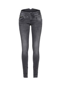 Herrlicher, Damen Jeans, Grey Denim