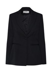 4th & Reckless 4th & Reckless, Damen Blazer 'MARIANNA', Schwarz