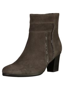 Gabor, Damen Stiefelette, Umbra