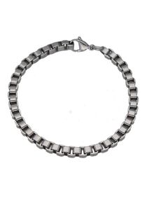 Firetti, Herren Armband, Silber