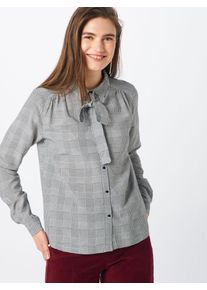 minimum, Damen 'Juanitta', Schwarz