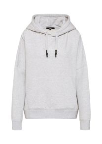 tigha, Damen Pullover 'Amata', Grau
