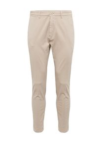 Drykorn, Herren Hose 'GREW', Creme