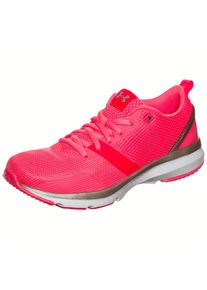 Under Armour, Damen 'Press 2' Trainingsschuh, Dunkelpink