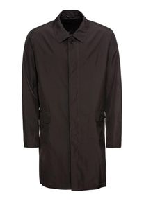 Tiger Of Sweden, Herren Mantel 'Calton', Schwarz