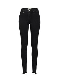 Neuw, Damen Jeans 'SMITH', Schwarz