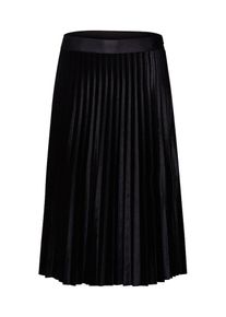 Laurèl LAUREL, Damen Rock '72012', Schwarz