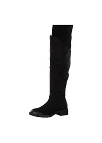 s.Oliver RED LABEL, Damen Stiefel, Schwarz