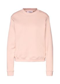 EDITED, Damen Sweatshirt 'Vico', Rosa