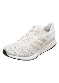 adidas Performance, Herren Laufschuh 'Pureboost DPR', Beige / Schwarz / Weiß