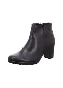 Gabor, Damen Stiefel, Schwarz