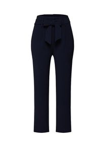 Y.A.S, Damen Hose 'YASBOO', Nachtblau