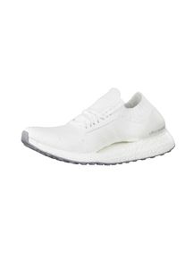 adidas Performance, Damen Laufschuh 'Ultra Boost X', Wei&szlig;