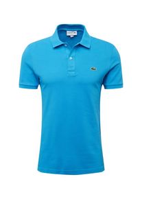 Lacoste, Herren Poloshirt, Blau
