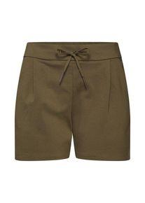 V&eacute;ro Moda VERO MODA, Damen Shorts, Khaki