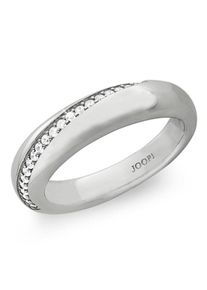 JOOP!, Damen Ring '2023485, 2023486, 2023487, 2023488', Silber