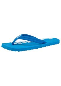 Puma, Damen Zehentrenner 'Epic Flip v2', Blau